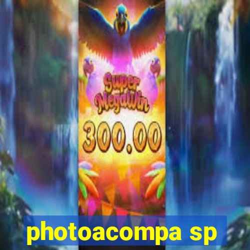 photoacompa sp